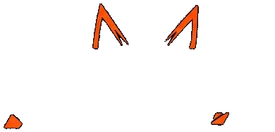 CatBike Logo